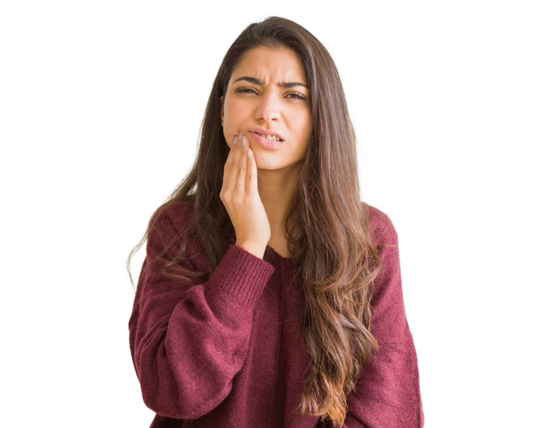 Swollen Gums Treatment in Hyderabad by Precision Dental Hub Swollen Gums Treatment in Hyderabad by Precision Dental Hub