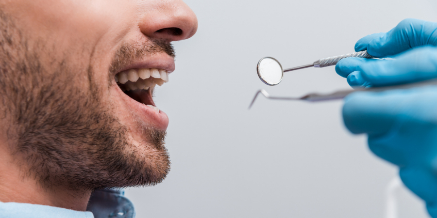 All Dental Services at Precision Dental Hub All Dental Services at Precision Dental Hub