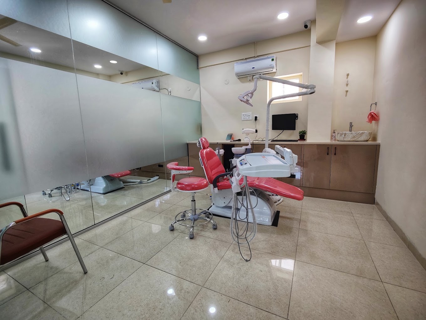 IMG20221117104632-01